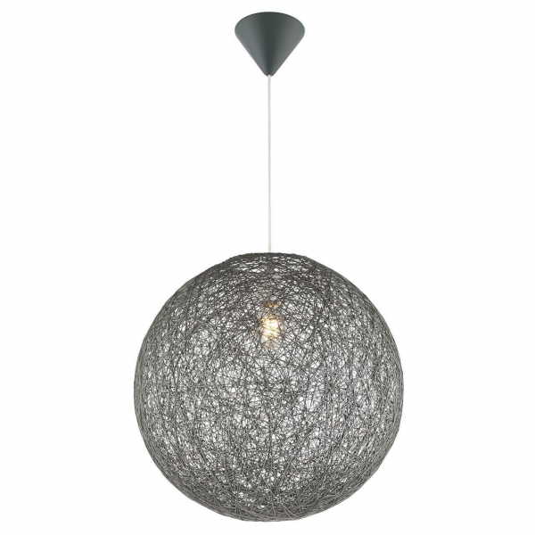 Подвесной светильник Globo Coropuna 15253G Подвесной светильник Globo Coropuna 15253G