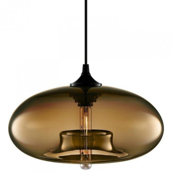 Люстра Loft-Concept Jeremy Pyles 40.023-0 1679