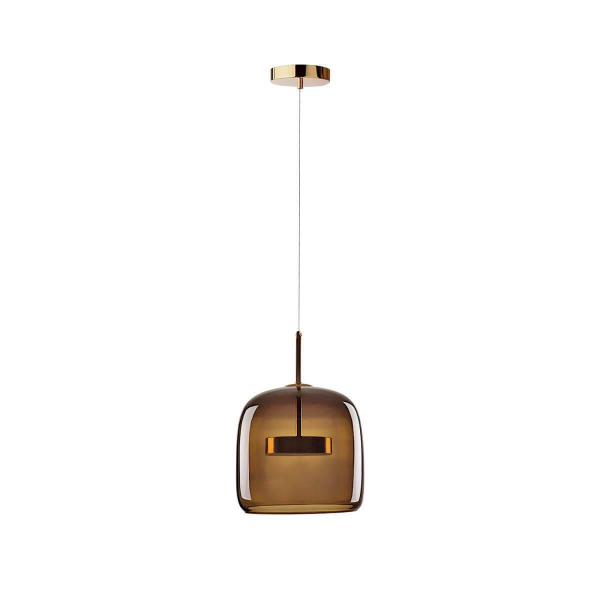 Подвесной светодиодный светильник Loft IT Dauphin 10040A Подвесной светодиодный светильник Loft IT Dauphin 10040A