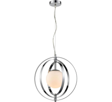 Подвесной светильник Vele Luce Orion VL1833P01