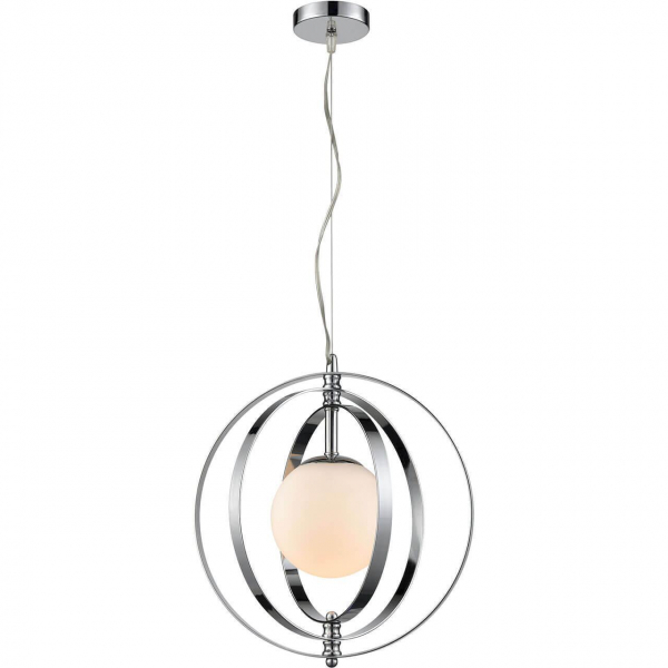 Подвесной светильник Vele Luce Orion VL1833P01 Подвесной светильник Vele Luce Orion VL1833P01