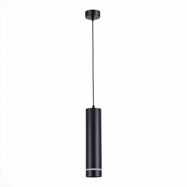 Подвесной светодиодный светильник ST Luce ST115.443.12 Подвесной светодиодный светильник ST Luce ST115.443.12