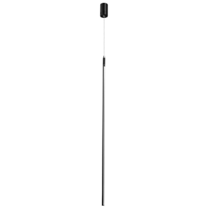 Подвесной светодиодный светильник Lightstar Tubo 748437