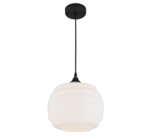 Подвесной светильник Aployt Morgan APL.605.26.01