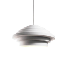 Подвесной светильник Deko-Light Esmeralda 341058