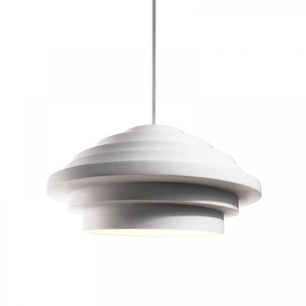 Подвесной светильник Deko-Light Esmeralda 341058 Подвесной светильник Deko-Light Esmeralda 341058