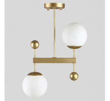 Подвесной светильник Loft-Concept 40.1415-0