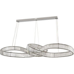 Светильник подвесной светодиодный Stilfort 4020/09/16PL, серия Vintage