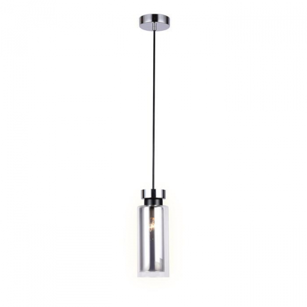 Подвесной светильник Ambrella light Traditional TR3572 Подвесной светильник Ambrella light Traditional TR3572