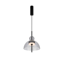 Подвесной светодиодный светильник Maytoni Bangkok MOD185PL-L11B3K1