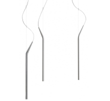 Подвесной светильник Imperium Loft ADOR01 167503-26