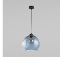 Подвесной светильник TK Lighting 2765 Cubus