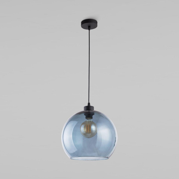Подвесной светильник TK Lighting 2765 Cubus Подвесной светильник TK Lighting 2765 Cubus