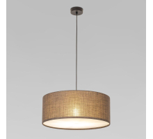 Подвесной светильник TK Lighting 10101 Earth