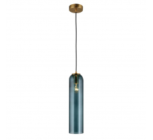 Подвесной светильник Omnilux Parrini OML-99616-01