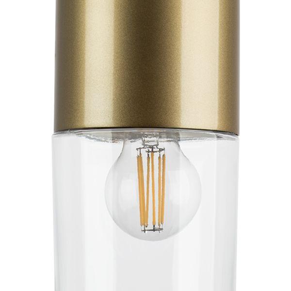 Подвесной светильник Lightstar Ramo 690013 Подвесной светильник Lightstar Ramo 690013