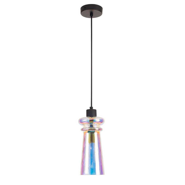 Подвесной светильник Odeon Light Pasti 4967/1A Подвесной светильник Odeon Light Pasti 4967/1A