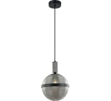 Подвесной светильник Stilfort Rope 2092/06/01P