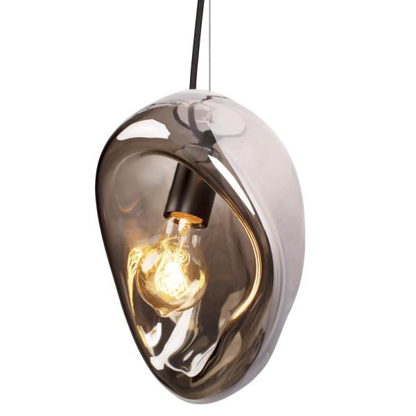 Подвесной светильник Loft IT Gallo 10293 Smoke Подвесной светильник Loft IT Gallo 10293 Smoke