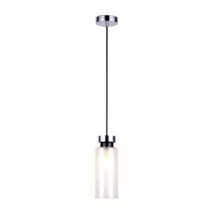 Подвесной светильник Ambrella light Traditional TR3570