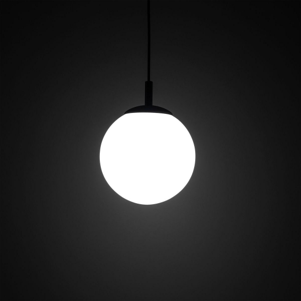 Подвесной светильник TK Lighting 5669 Esme Подвесной светильник TK Lighting 5669 Esme