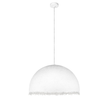 Подвесной светильник Loft IT Plancton 10372/600