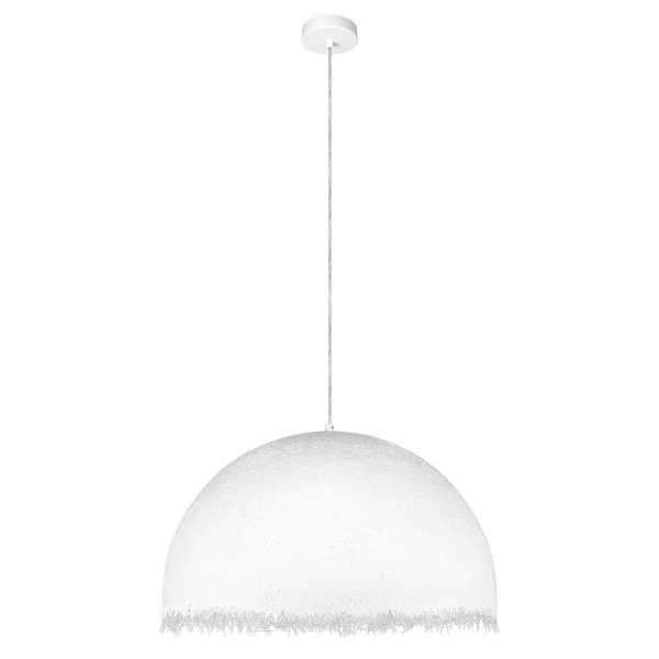 Подвесной светильник Loft IT Plancton 10372/600 Подвесной светильник Loft IT Plancton 10372/600