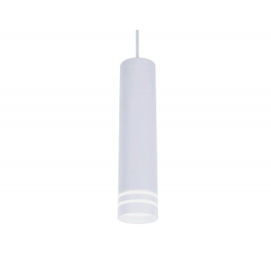 Подвесной светодиодный светильник Ambrella light Techno Spot TN250