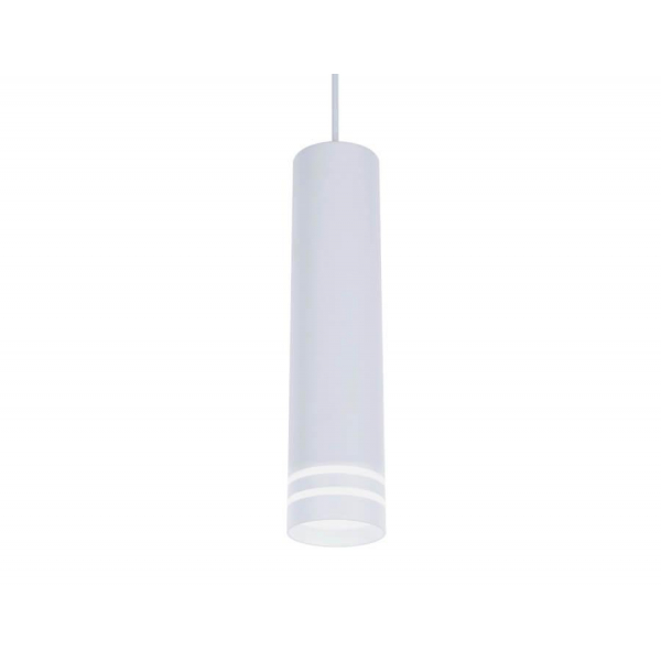 Подвесной светодиодный светильник Ambrella light Techno Spot TN250 Подвесной светодиодный светильник Ambrella light Techno Spot TN250