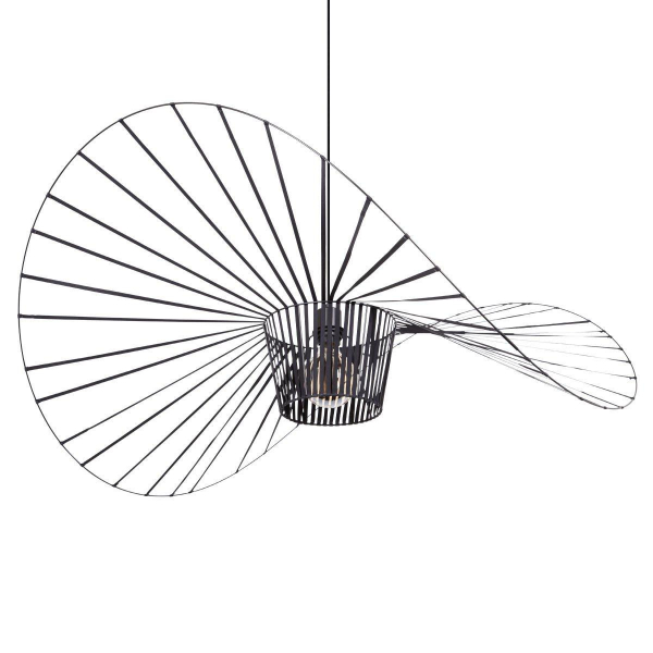 Подвесной светильник Loft IT Chapeau 10246/1000 Подвесной светильник Loft IT Chapeau 10246/1000