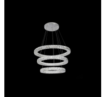 Подвесной светильник Citilux Olimpia EL330P90.1