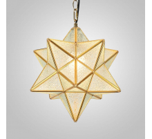 Подвесной светильник Imperium Loft 228944-22