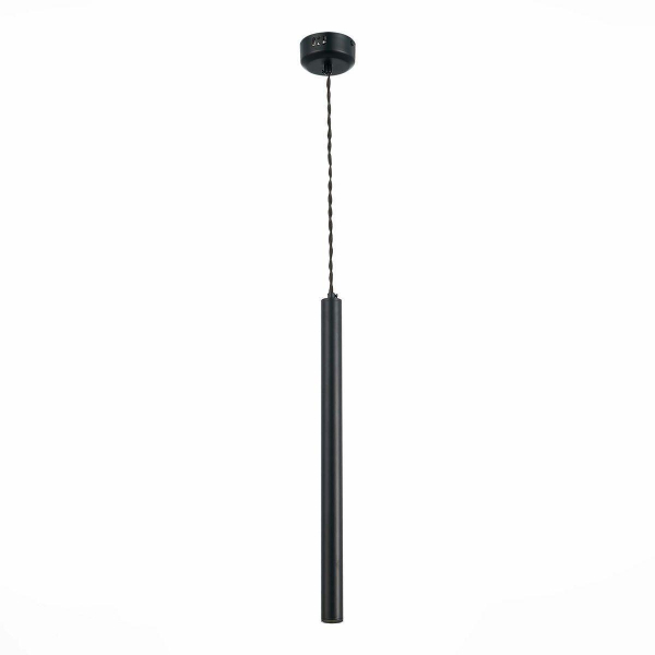Подвесной светодиодный светильник ST Luce ST153.443.03 Подвесной светодиодный светильник ST Luce ST153.443.03