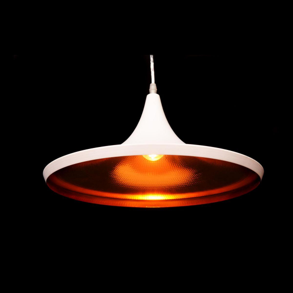 Подвесной светильник Lumina Deco Foggi LDP 7712-C WT Подвесной светильник Lumina Deco Foggi LDP 7712-C WT