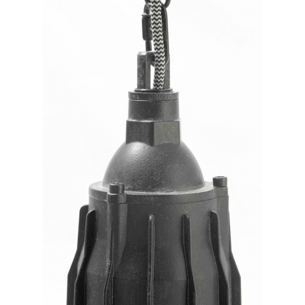 Подвесной светильник Lussole Loft LSP-9949 Подвесной светильник Lussole Loft LSP-9949