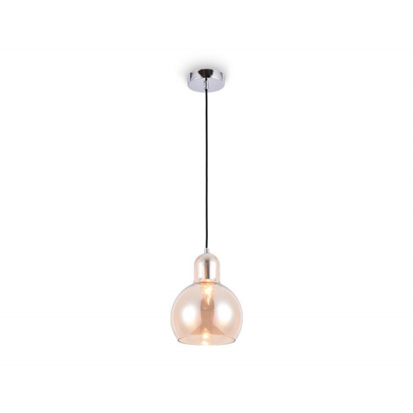 Подвесной светильник Ambrella light Traditional TR3517 Подвесной светильник Ambrella light Traditional TR3517