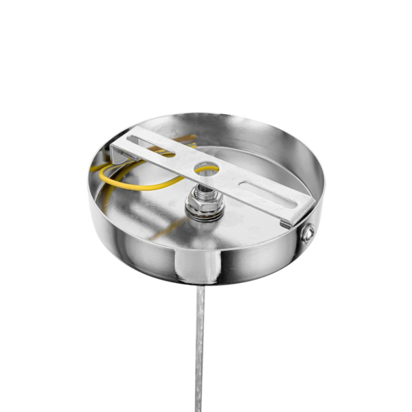 Подвес Lumion GANNA 8293/1A