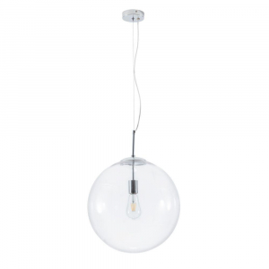 Подвесной светильник Arte Lamp Volare A1940SP-1CC