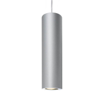 Подвесной светильник Deko-Light Barro 299365