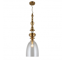 Подвесной светильник Aployt Rena APL.602.16.01