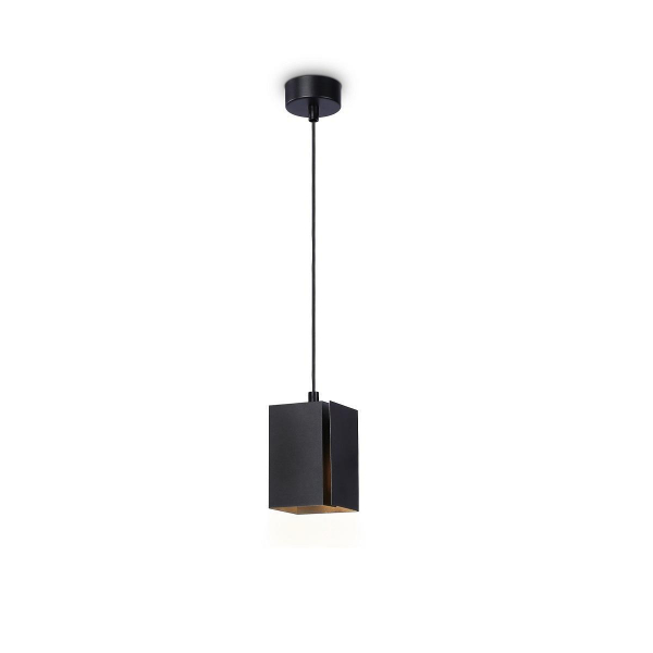 Подвесной светильник Ambrella light Techno Spot Techno TN5125 Подвесной светильник Ambrella light Techno Spot Techno TN5125