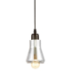 Подвесной светильник Lumina Deco Bonio LDP 7007