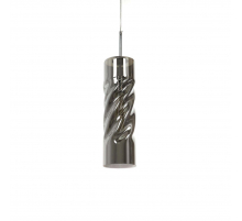 Подвесной светильник Lumina Deco Vitus LDP 6839 GY