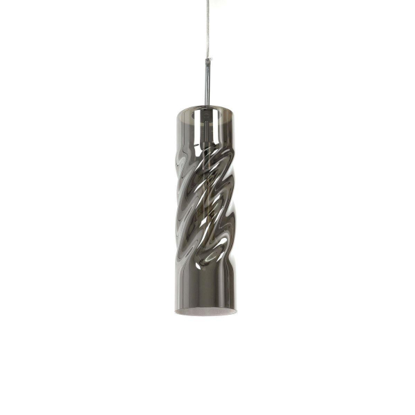 Подвесной светильник Lumina Deco Vitus LDP 6839 GY Подвесной светильник Lumina Deco Vitus LDP 6839 GY