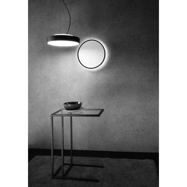 Подвесной светодиодный светильник Deko-Light Menkar 342202 Подвесной светодиодный светильник Deko-Light Menkar 342202