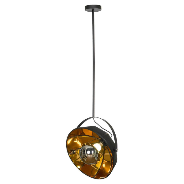 Подвесной светильник Lussole Lgo Klamath LSP-0556-C160 Подвесной светильник Lussole Lgo Klamath LSP-0556-C160