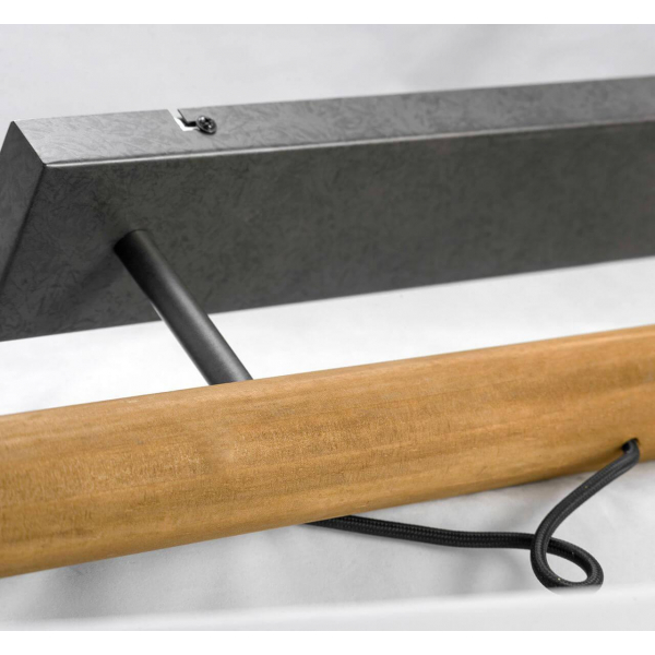 Подвесной светильник Lussole Loft Kerr LSP-8149 Подвесной светильник Lussole Loft Kerr LSP-8149