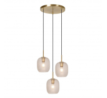 Подвесной светильник Lucide ALICENT 03450/03/02