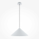 Подвесной светильник Maytoni Basic MOD167PL-01W