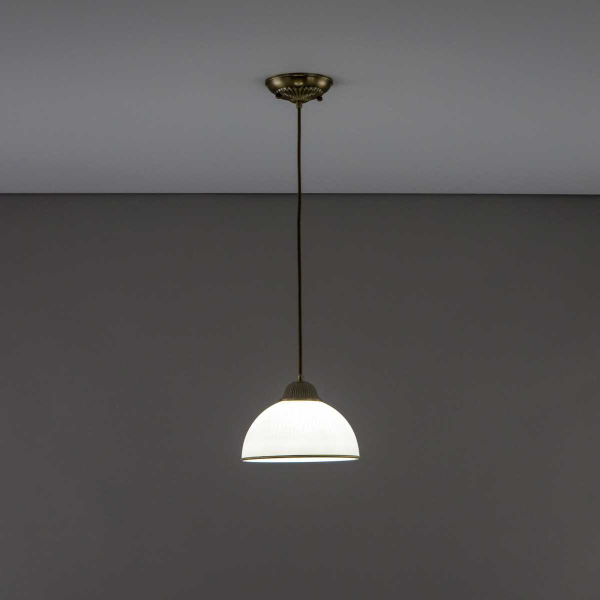 Подвесной светильник Citilux Адриана CL405113